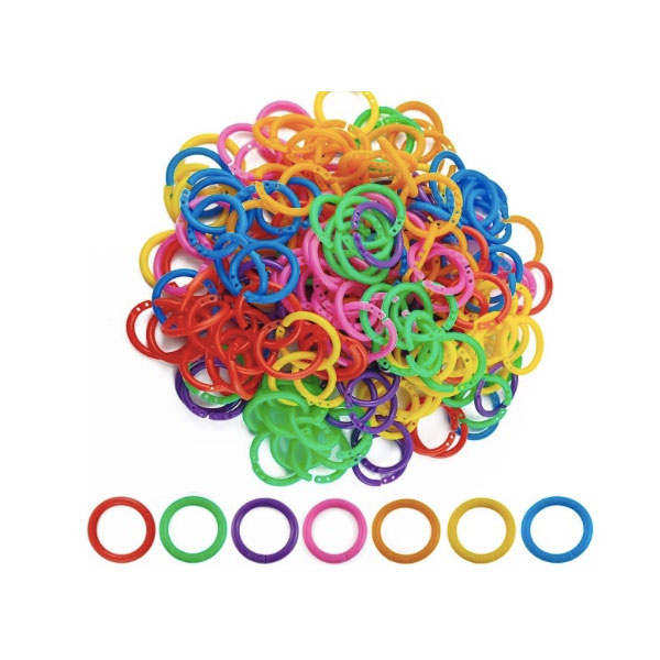 Lassítja-e az öregedését, ha egy kerek formájú műanyag lapos könyvgyűrűt leárnyékol a közvetlen napfénytől?